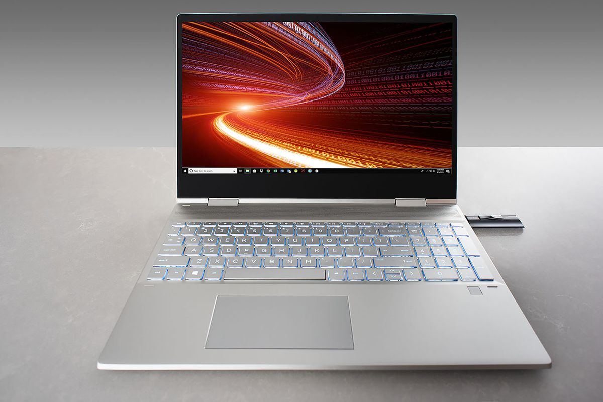 Sandisk Extreme PRO USB  3.2 512GB