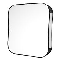 Manfrotto Hilite Background 1.8 x 2.15m