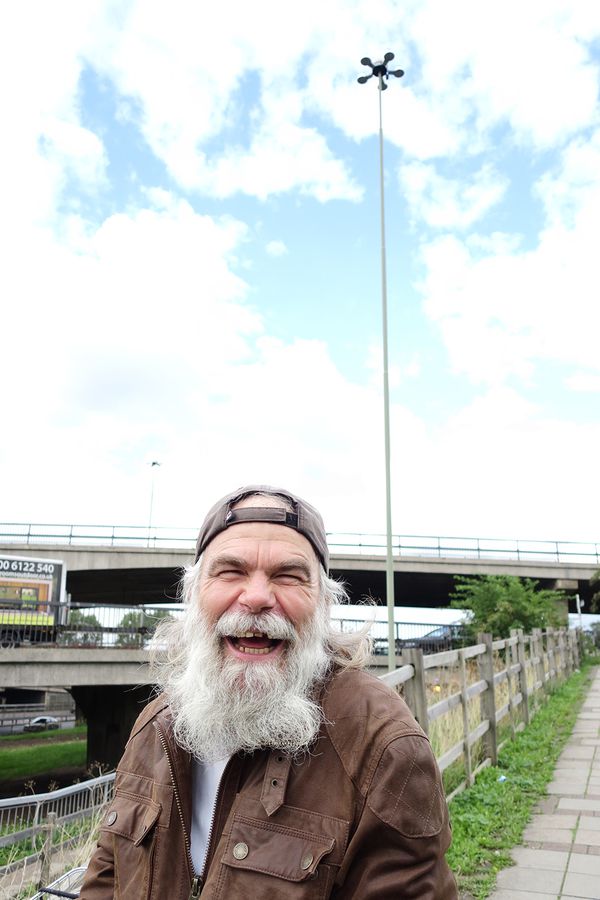 Canon Powershot G9 X Noir