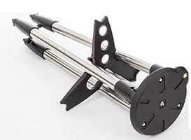 Celestron trépied Evolution