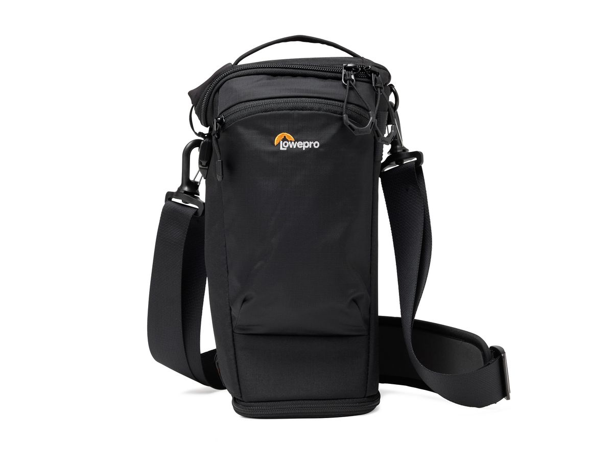Lowepro ProTactic TLZ 75 Slim AW III