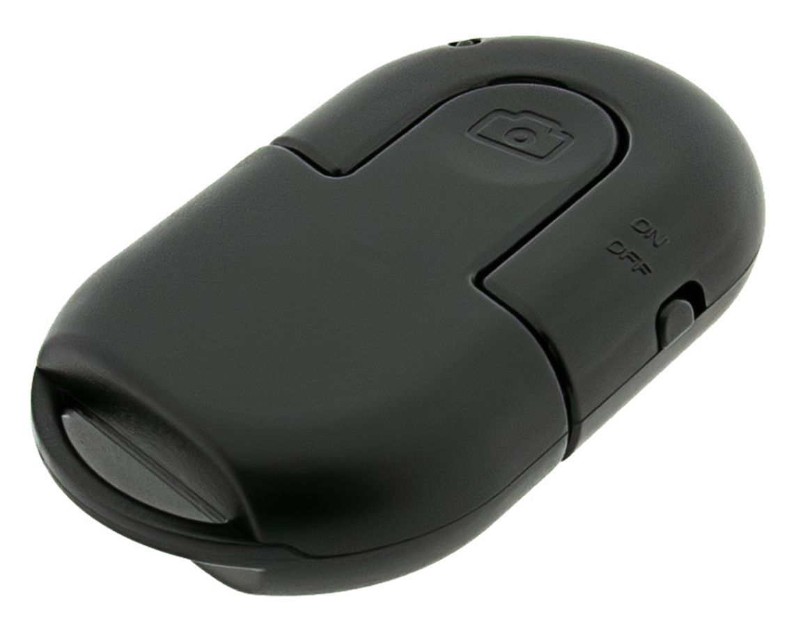 Patona moniteur pour Selfie + Vlog