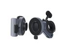 Baseus PrimeTrip Bike Phone Holder