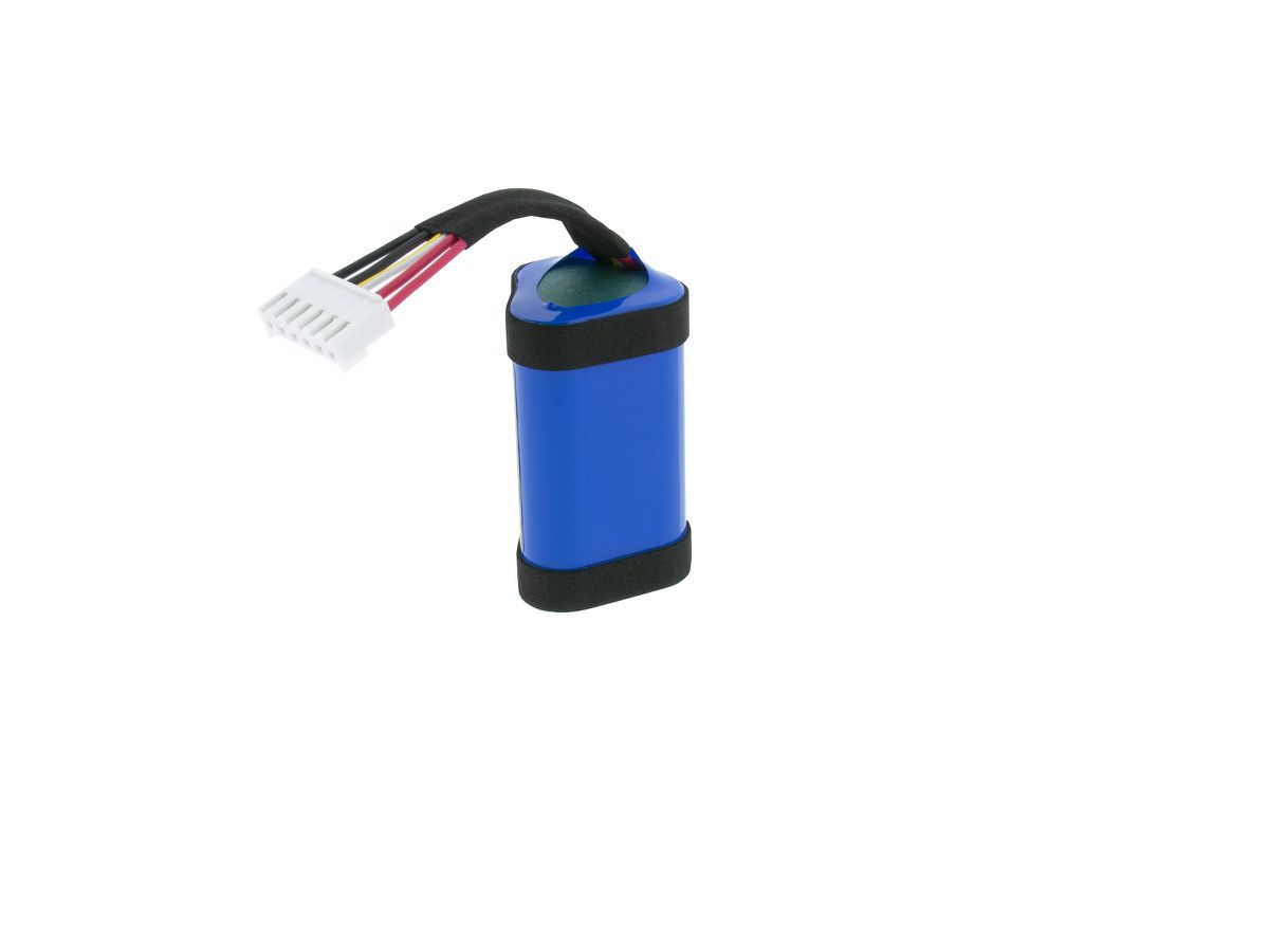 Patona Akku JBL Charge 4
