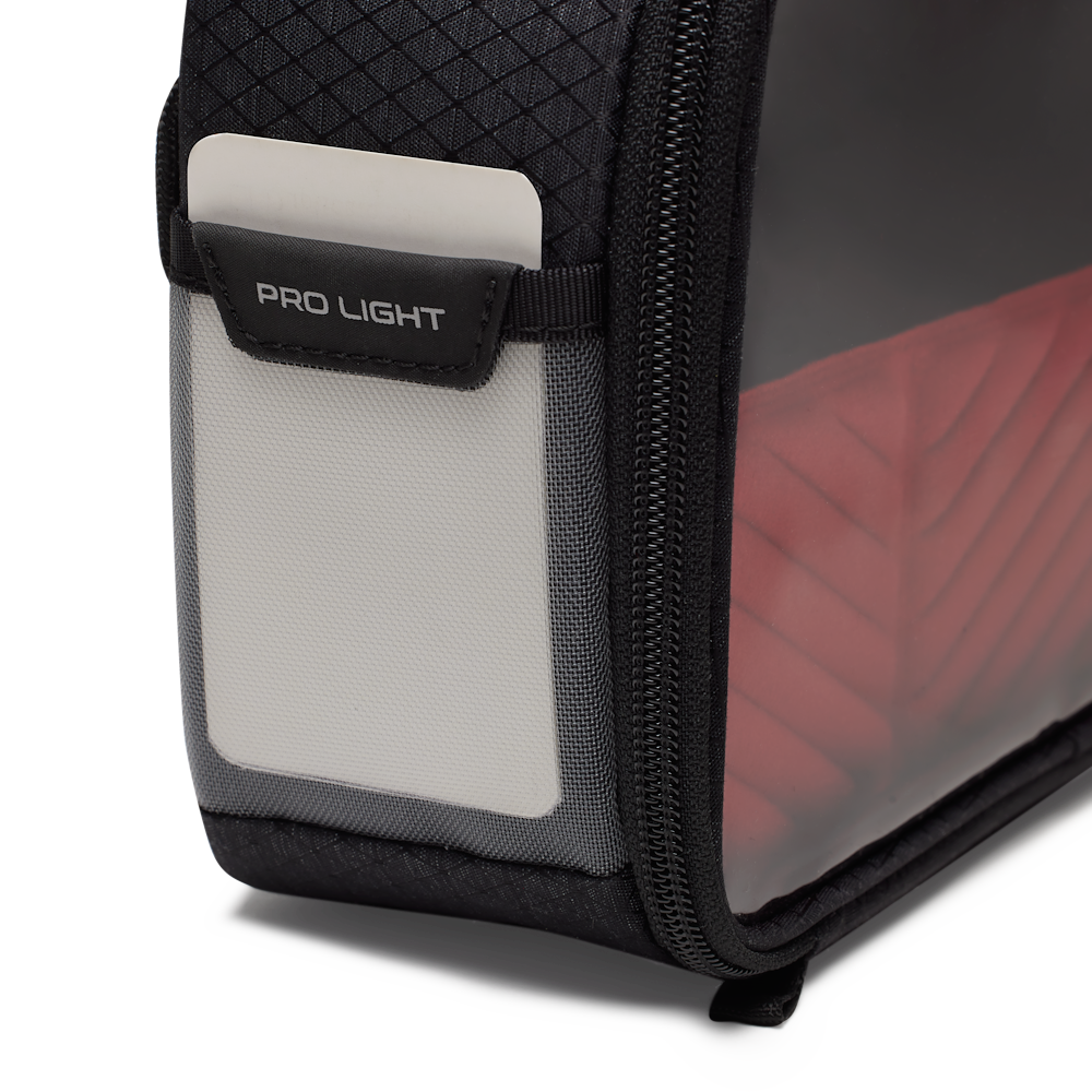 Manfrotto Pro Light Tech Organizer M