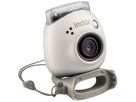 Fujifilm Instax Pal White