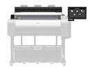 Canon MFP Scanner Z36 TS for TM-Serie