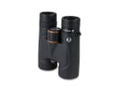 Celestron jumelle Regal ED 8x42