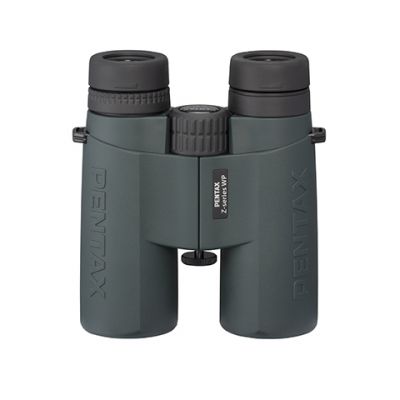 Pentax Fernglas ZD 8x43 WP