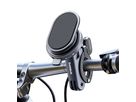 Baseus PrimeTrip Bike Phone Mount