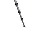 Manfrotto Element Traveller Carbon Small