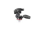 Manfrotto 3 Way Tripod Head Mark II