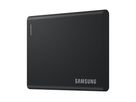 Samsung Portable SSD P7 2TB USB 4.0