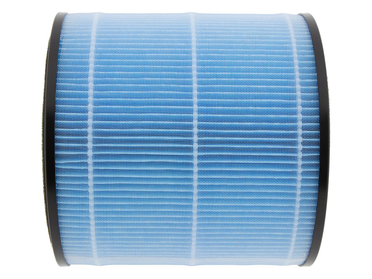 Patona Luftfilter für Airtok AO0601