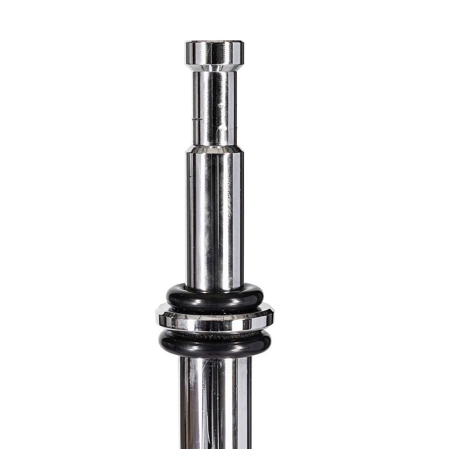 Avenger C-Stand Kit 33 Sliding Leg 330cm