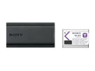Sony Kit accessoire Cybershot