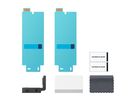 Samsung Fold 6 Front Protection Film