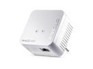 Devolo Magic 1 WiFi mini