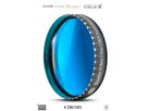 Baader Schmalband H-beta 5.5nm 2"