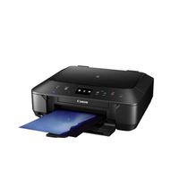 Canon PIXMA MG6650 Black