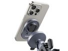 Baseus PrimeTrip Bike Phone Mount