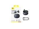 Baseus Bass BC1 Open-Ear TWS Earbuds Bl