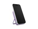 Fresh 'n Rebel Powerbank 10000 mAh Lilac