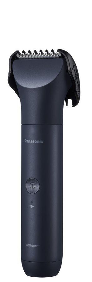 Panasonic Tondeuse à cheveux Multishape