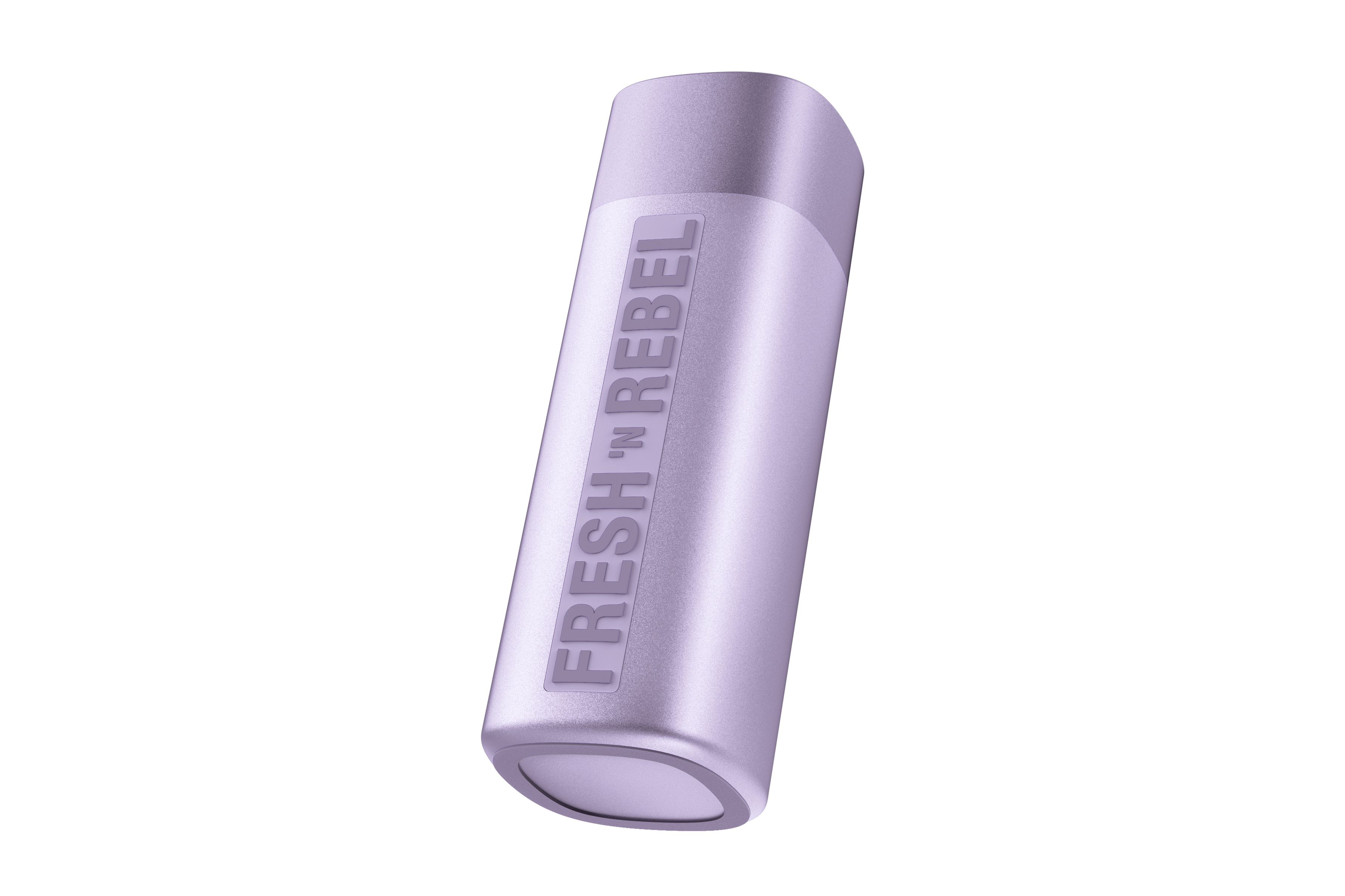 Fresh 'n Rebel Powerbank 27000 mAh Lilac