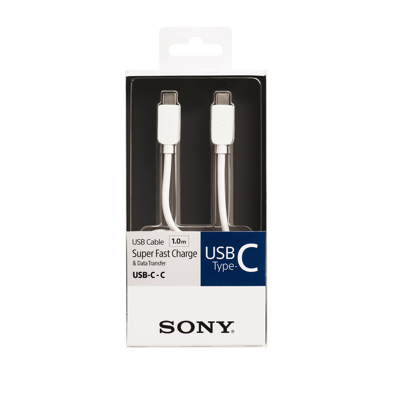 Sony HDMI Cable, 1.5m