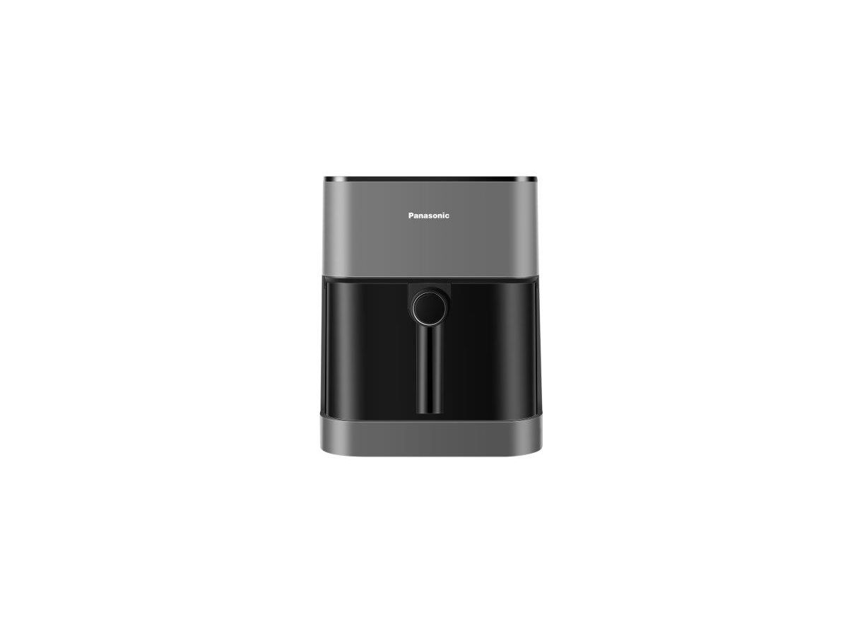 Panasonic Heissluftfritteuse AirFryer 5L