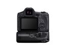 Canon BG-R20 Batteriegriff