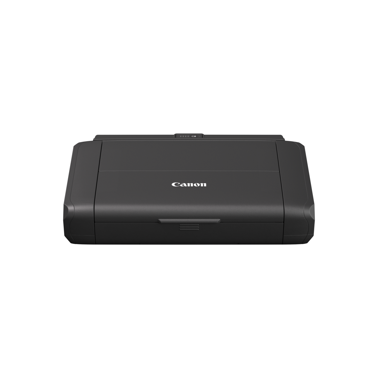 Canon MAXIFY BX110 with Battery