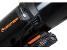 Celestron protection de rosée 6" en alu