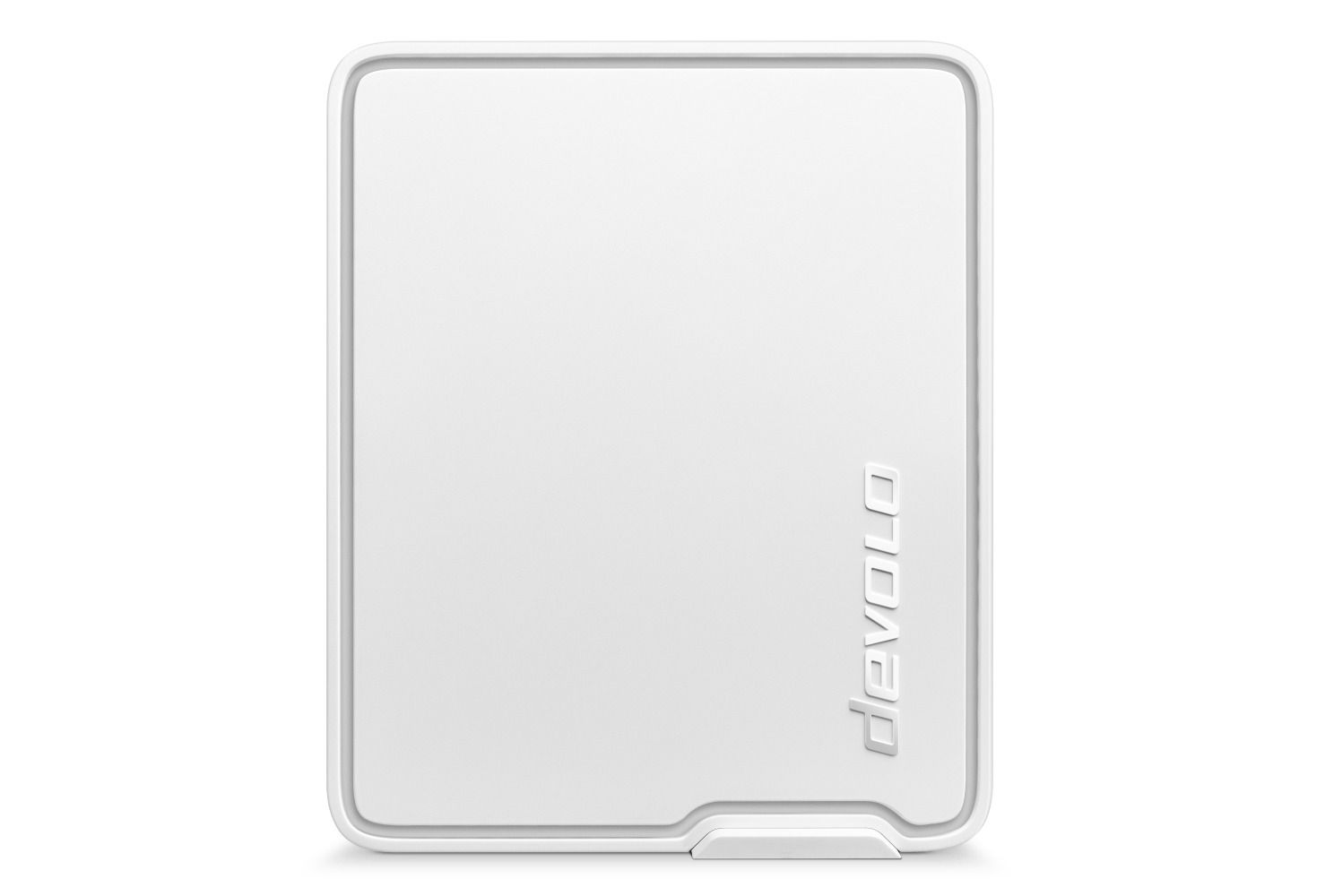 Devolo WiFi 6 Repeater 5400