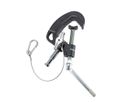 Avenger Baby Pipe Clamp w/16mm