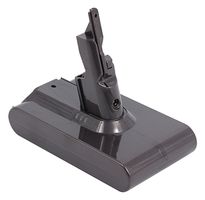 Patona Premium Batterie Dyson V7 4000mAh