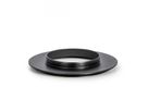 Baader 2" BDS Steeltrack® T-2 Adapter