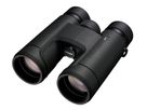 Nikon Fernglas Prostaff P7 10x42