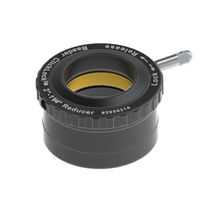 2"/1¼" ClickLock Reducer