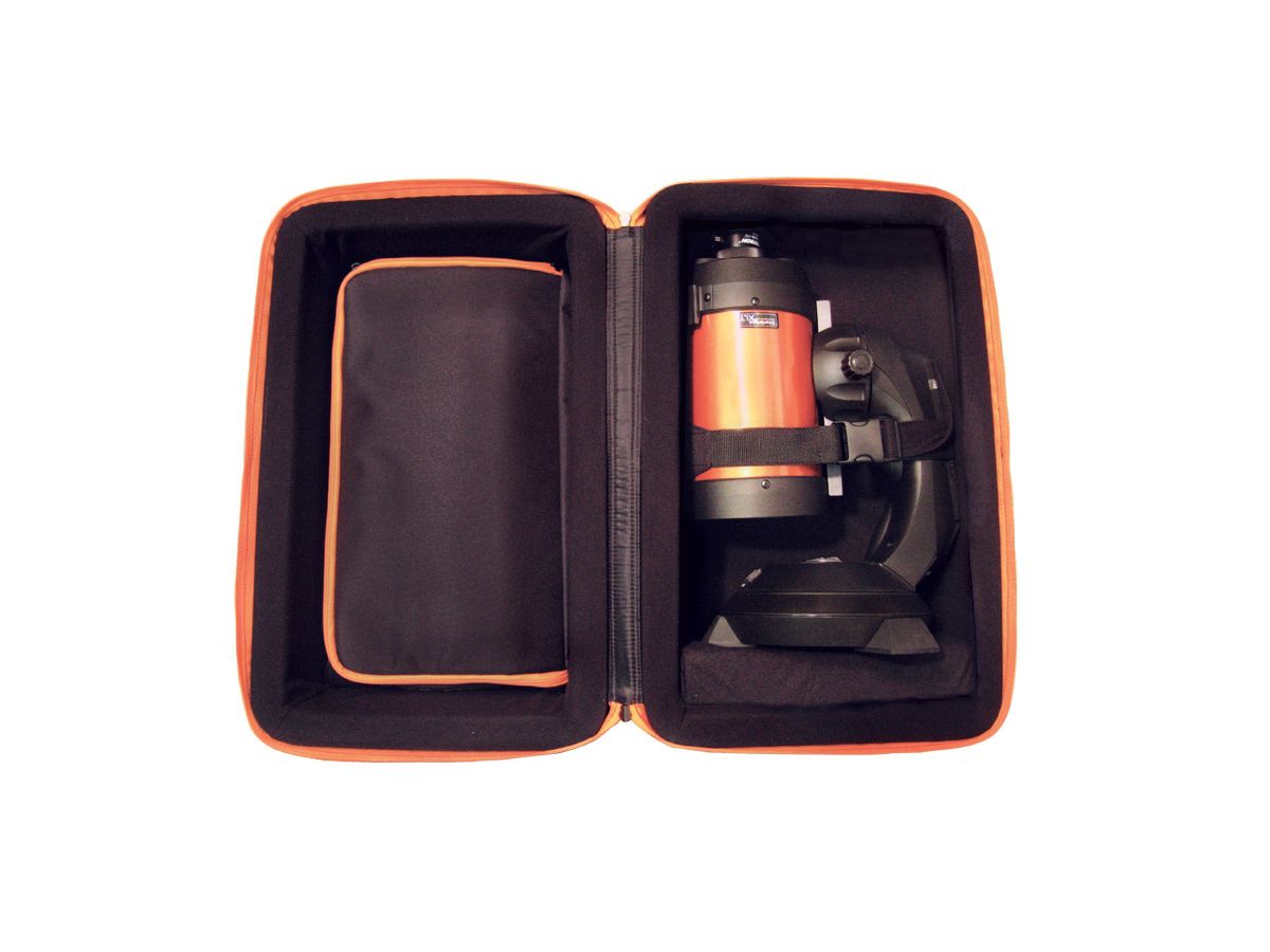 Celestron valise petit