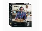Olympus LS-P1 Podcaster Kit
