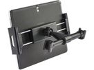 Baseus Backseat Car Mount Tablet Holder