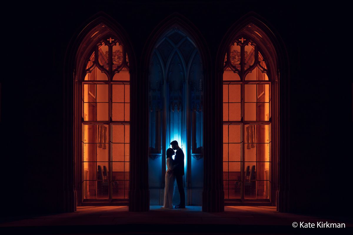 Sony Alpha HVL-F60RM2 Flash