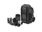 Lowepro Pro Trekker BP 550 AW II (GRL)