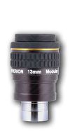 Baader Hyperion 13 mm 31.7mm