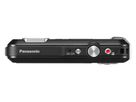 Panasonic DMC-FT30EG-K black