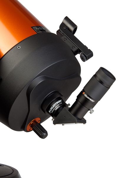 Celestron Zoomokular 8-24mm