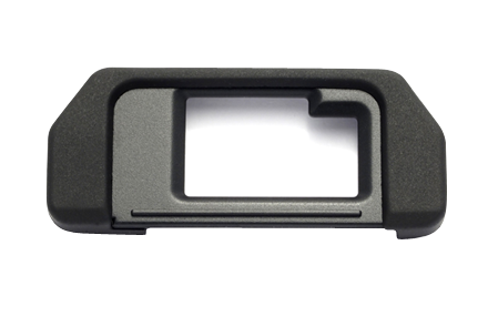 Olympus EP-10 Augenmuschel für E-M5/M10