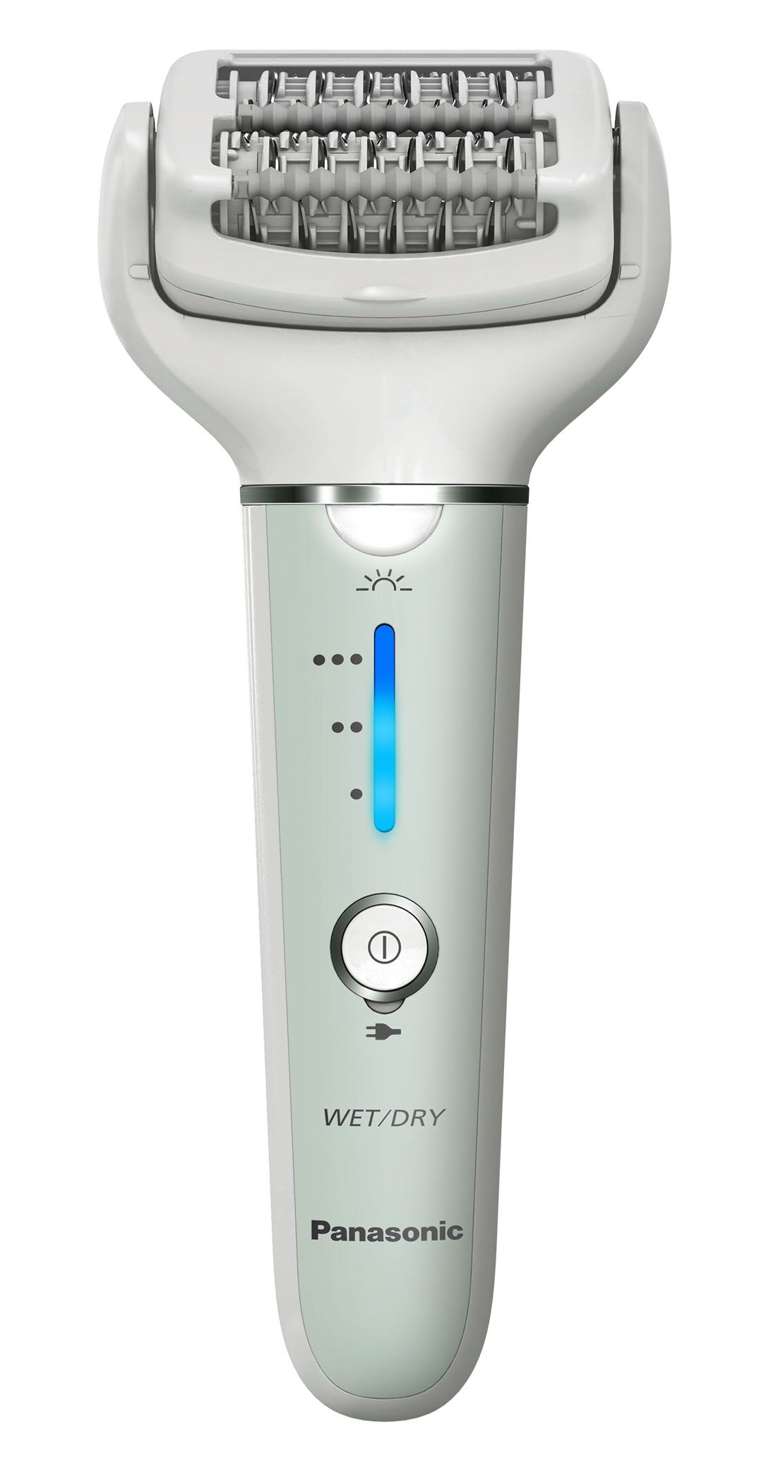 Panasonic Epilateur ES-EY70